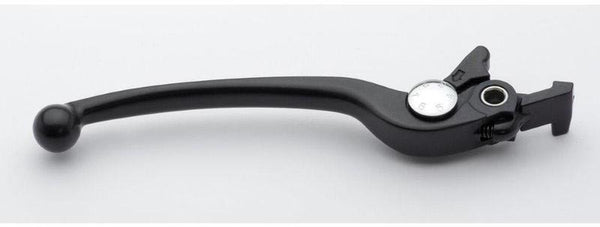 Nissin-korvaava jarru elää mustana jarrun pääsylinterin MCB58BB/MCB14SB/MCB12BB AFLV-1001-1SR