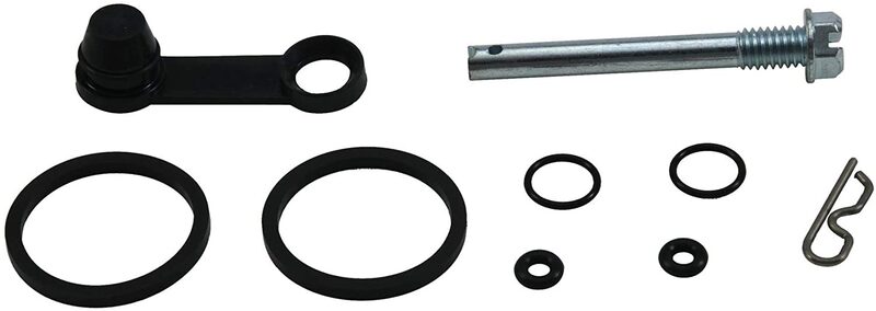 ALL BALLS Rear Brake Caliper Repair Kit 18-3290