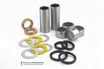 VERTEX Complete Top End Kit - Replica Forged Piston VTKTC24367B