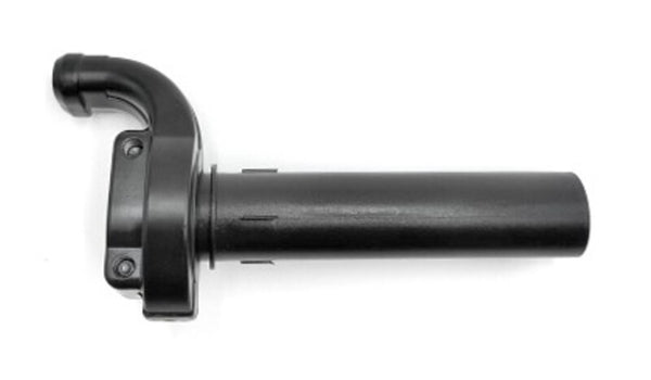 BIHR-työntö/vedä kaasu 4-tahti suora universal32-40030