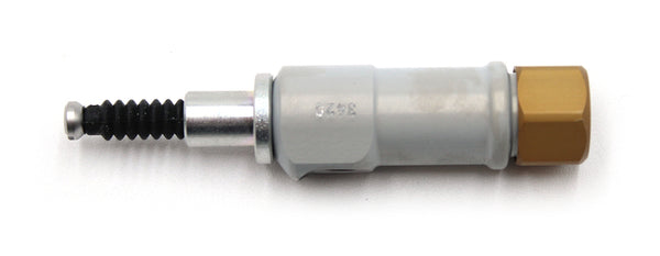 Magura Hymec Spare Slave cylinder - 24mm / 39-41mm 120649.0