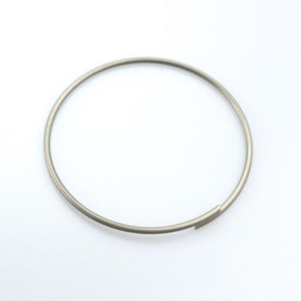 Kayaban ulkoinen vartiolevy Kawasaki KX 110910010011