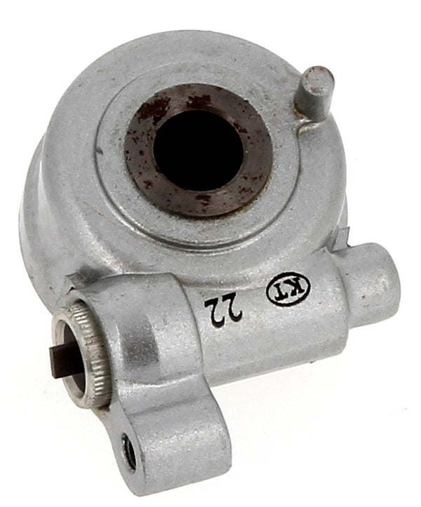 V PARTS Nopeusmittarin käyttöyksikkö H59M50000B 