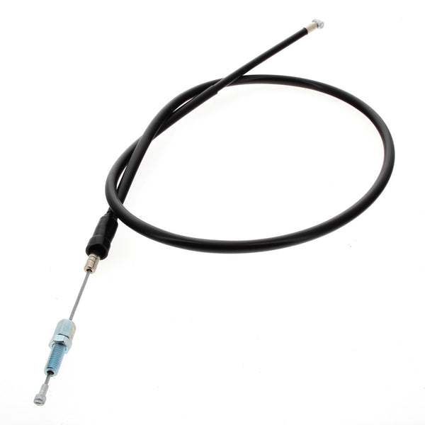 Tecnium Clutch Cable 1047704