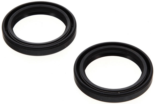 RFX HUB SEALS FOR COMPLETE Wheel 23002