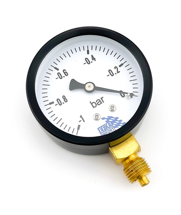 BIHR -vara -manometritNC1000