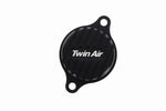 Twin Air Oil -suodattimen peitto Yamaha YZF250/450