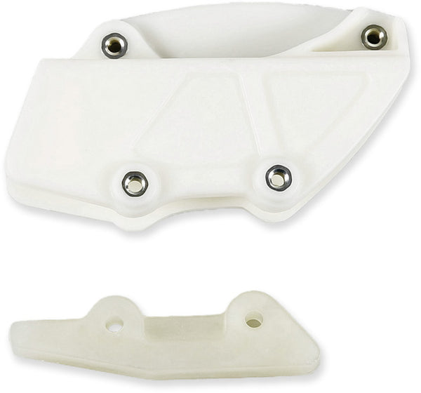 UFO -ketjun opas Translucent Honda HO02623@280