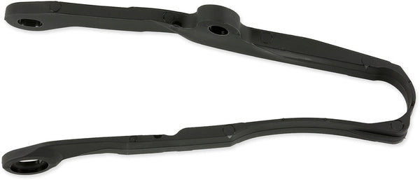 UFO Chain Lider - Musta - Kawasaki KX450F (KA04743#001)