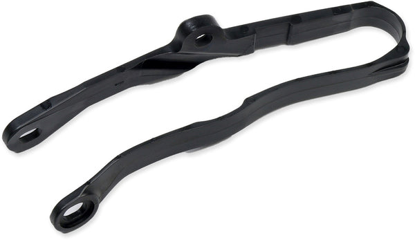 UFO -ketjun dioja kääntämiseen - musta - Kawasaki KX450 (KA04755#001)