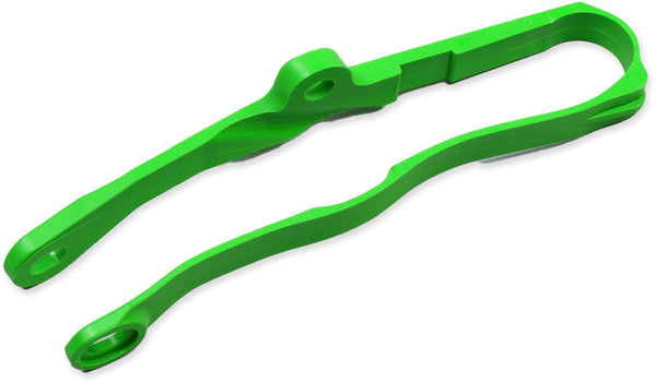 UFO -ketjun dioja kääntämiseen - vihreä - Kawasaki KX450 (KA04755#026)