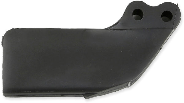 UFO -ketjun opas musta KTM KT03068#001