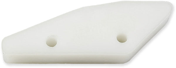 UFO -ketjun opas Translucent Suzuki RM125/250 Su02915#280