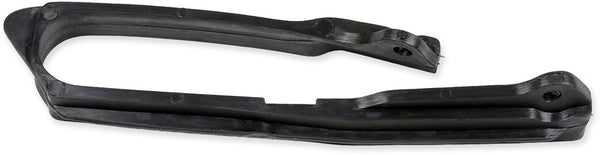 UFO -ketjut - musta - Suzuki RM125/250 (SU02964#001)