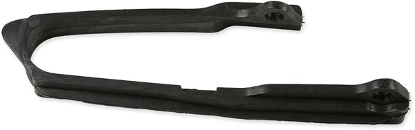 UFO -ketjut - musta - Suzuki RM125/250 (SU03909#001)