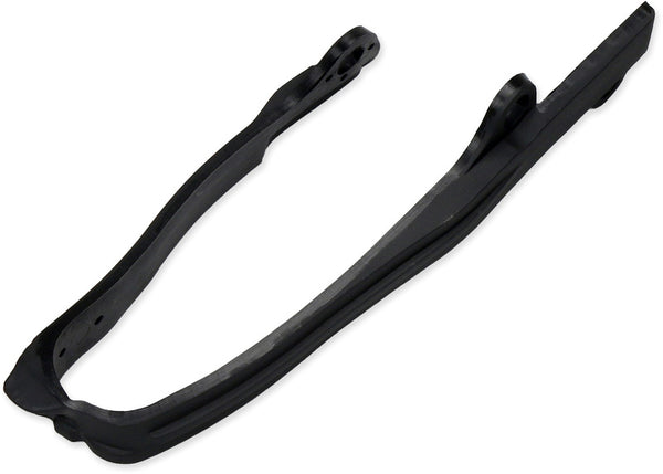 UFO -ketjut - musta - Suzuki RM -Z450 (SU04912#001)