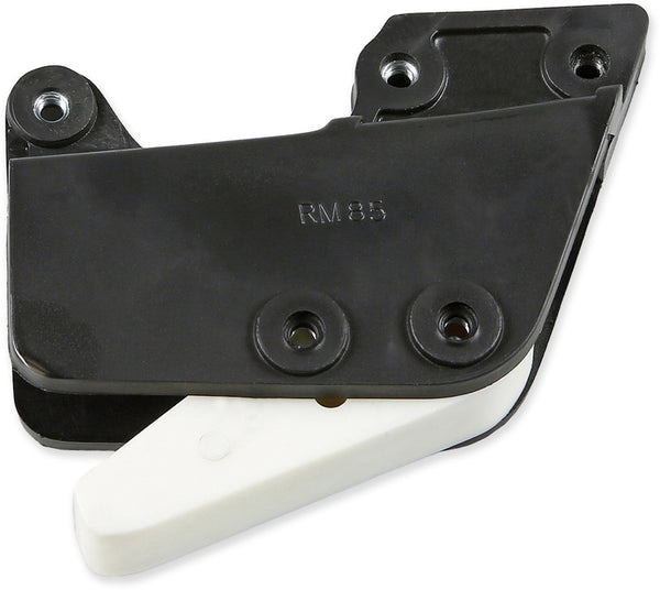 UFO -ketjun opas Black Suzuki RM80/85 SU04916#001