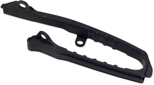 UFO -ketjut - musta - Suzuki RM -Z450 (SU04944#001)