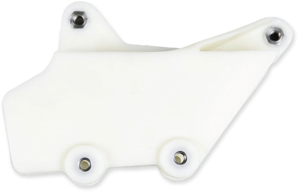 UFO -ketjun opas Translucent White Yamaha YA02822#280