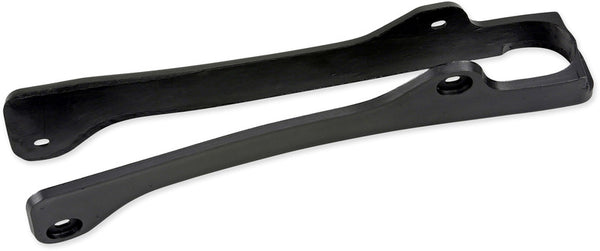 UFO ChainLider - Musta - Yamaha (YA03809#001)