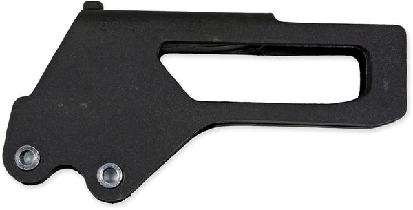 UFO Ketjun Opas Musta Yamaha YA03870#001 