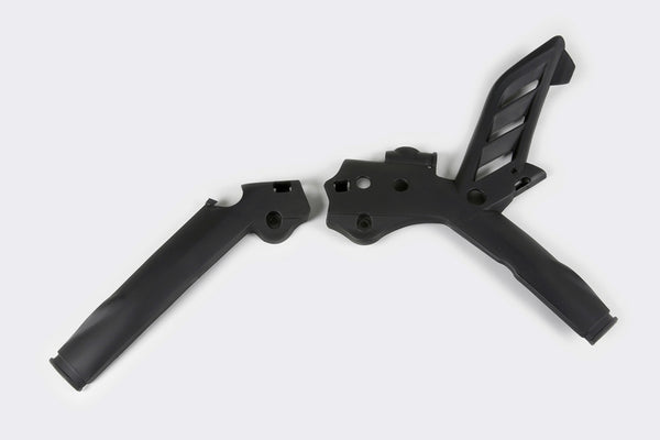 UFO -kehys Guard Black KTM KT04031#001