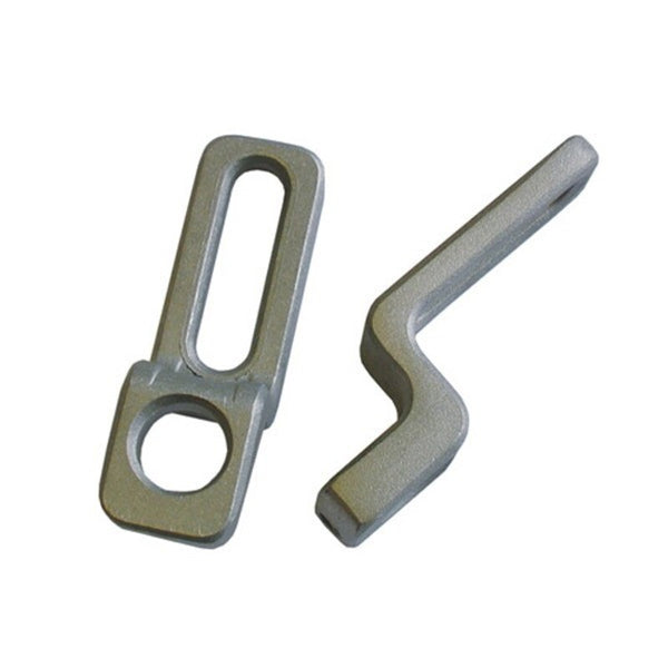 Koso M8S-tyyppinen nopeusanturin kiinnitys BI002S08-N