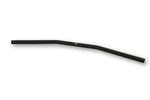 LSL Drag Bar Handlebar 162AD02.4MB