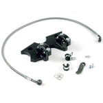 LSL Superbike Conversion Kit ZX6R 1998-99 120K083