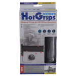 Oxford Hot Grip's Essential Scooter Heated Grips of772