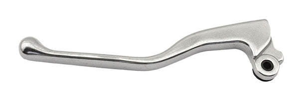 V PARTS OEM Tyyppinen Valettu Alumiininen Kytkinvipu Kiillotettu Cagiva Planet 125 55460 