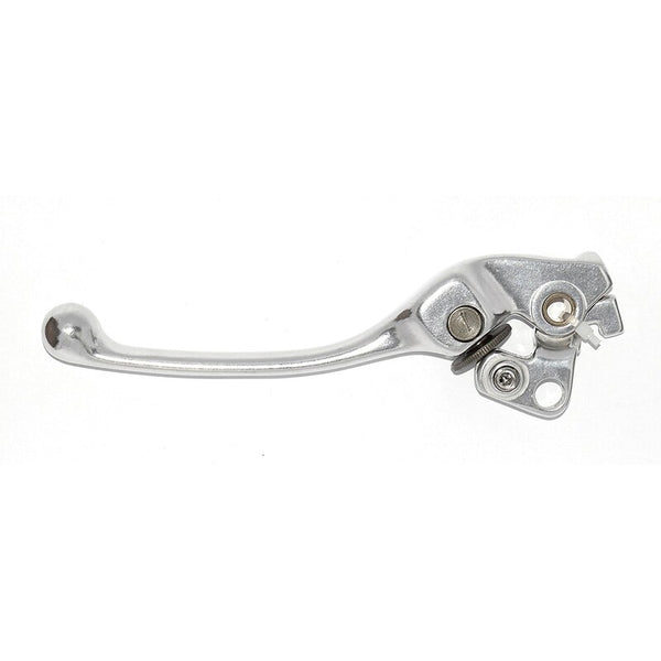 V PARTS OEM Tyyppinen Valettu Alumiininen Kytkinvipu Kiillotettu Honda Vfr 750F 14-0220 