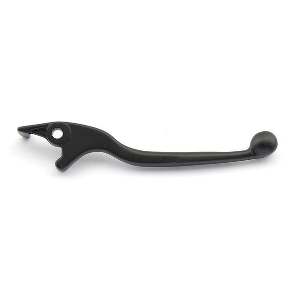 V Parts OEM-type Brake handle-Black (Kawasaki KDX 125) 14-0315