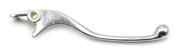 V Parts oem brake handle polished-Honda NX250 (53175-MR1-671)