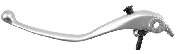 V PARTS OEM Tyyppinen Valettu Alumiininen Kytkinvivun Kiillotettu Ducati 749 62640271A 