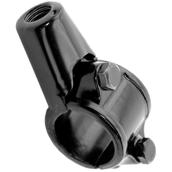 V PARTS Peilin kiinnitys Universaali M10/125 Vastaapäivään kierteinen TM-18 