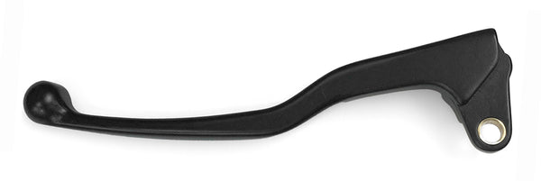 LH Lever musta MT125, YZF-R 125 287C-MUSTA 