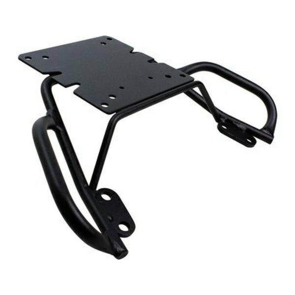 SHAD TOP MASTER SITE -SET - HONDA H0CB61ST