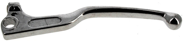 BIHR OIKEA LIVE OE -TYYPPI ALUMIN ALUMINUM Aprilia73391