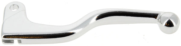 BIHR-lyhyt kytkimen maksa taottu alumiini täydelliselle kytkimen maksalle P/N 872301L10-006