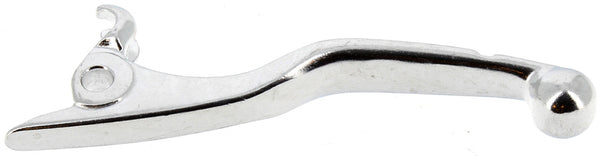 Bihr Brake lives oe Type Aluminum Forged Polished KTM/Husqvarnal10-506b