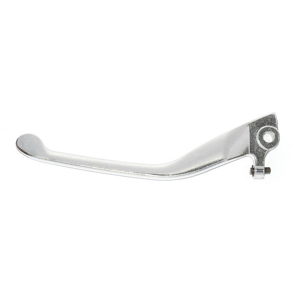 Bihr Left lives oe Type Casted Aluminum Polished Aprilia Area 51/51 Superbikes10-50030p