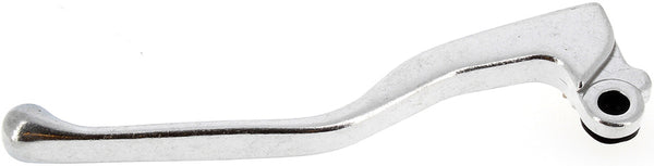 Bihr Left lives OE Type Casted Aluminum Polished 1-50050P