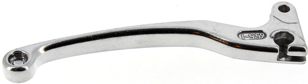 Bihr Left lives OE Type Casted Aluminum Polished Aprilias10-50100p