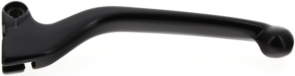 Bihr Left lives oe Type Casted Aluminum Blacks10-50180b