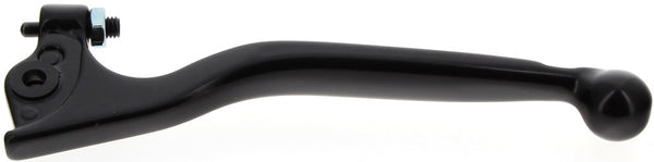 BiHR elää OE-tyyppisiä valettuja alumiinimustat10-50230b