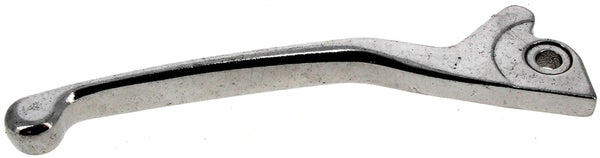 BiHR elää OE-tyyppisiä valettuja alumiinia kiillotettuja10-50310p