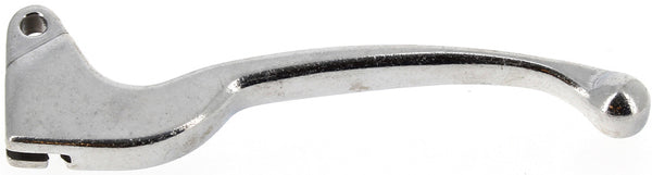 Bihr Left lives oe Type Casted Aluminum Polished 1-50520p