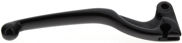 Bihr Left lives oe Type Casted Aluminum Blacks10-50530b