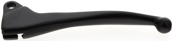 Bihr Left lives oe Type Casted Aluminum Blacks10-50590b